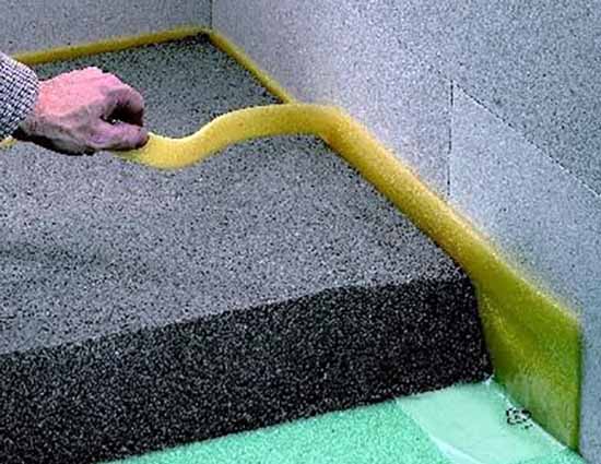 Раскидывать бетон цемент вакансия москва