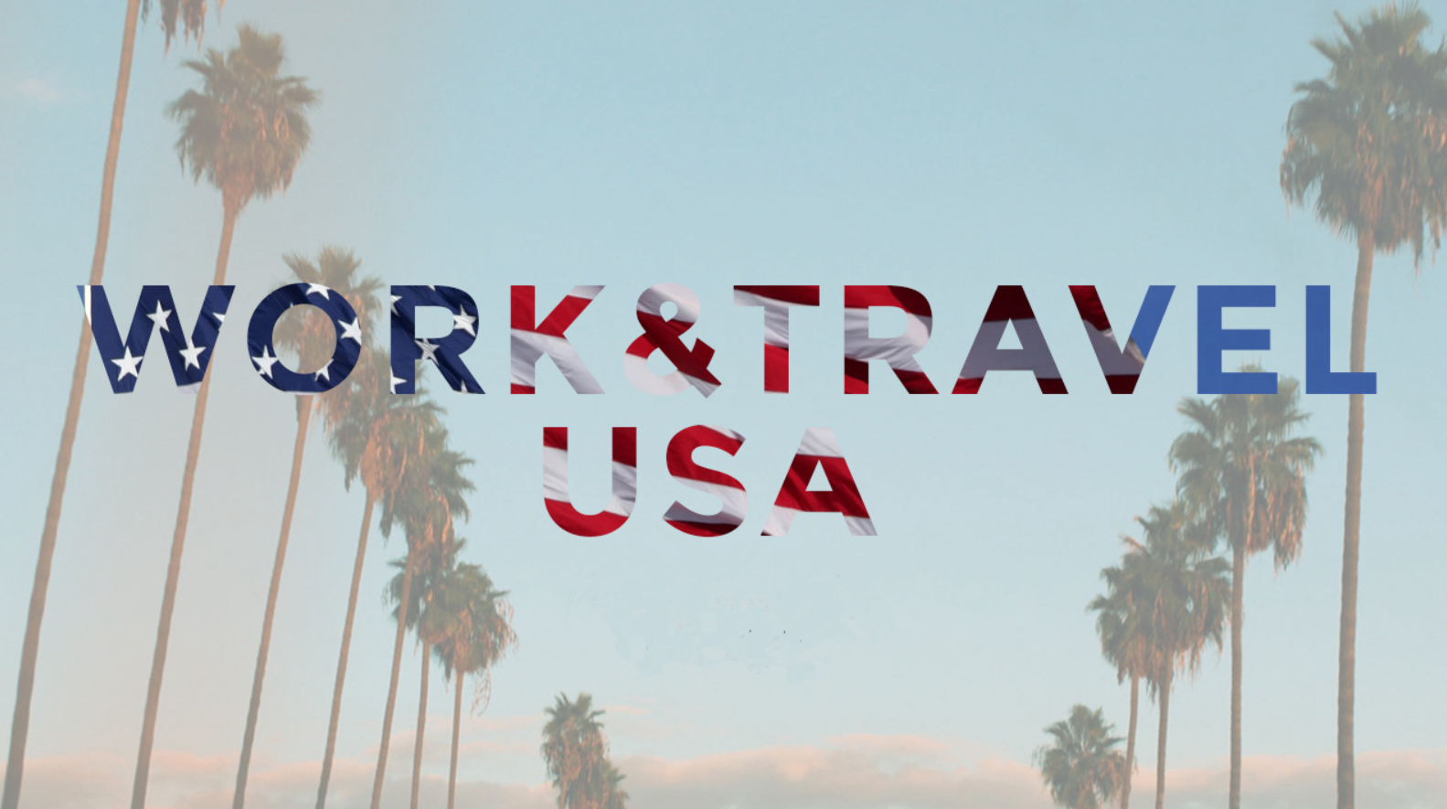 Трэвел энд. США work and Travel. Ворк и Тревел. Программа work and Travel. Work and Travel USA 2022.