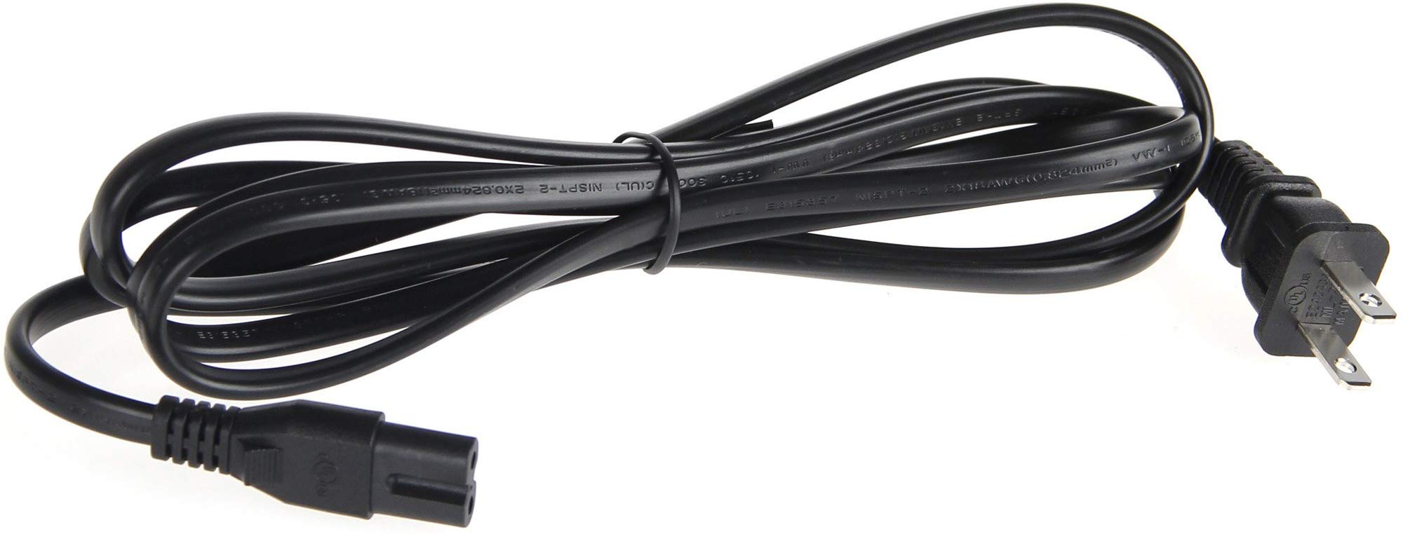 Типы сетевых кабелей: выбор правильной структурированной кабельной инфраструктуры