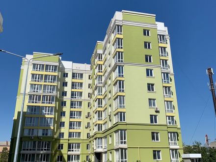 Квартиры в поселки Крюковщина – оптимальный вариант для решения жилищной проблемы